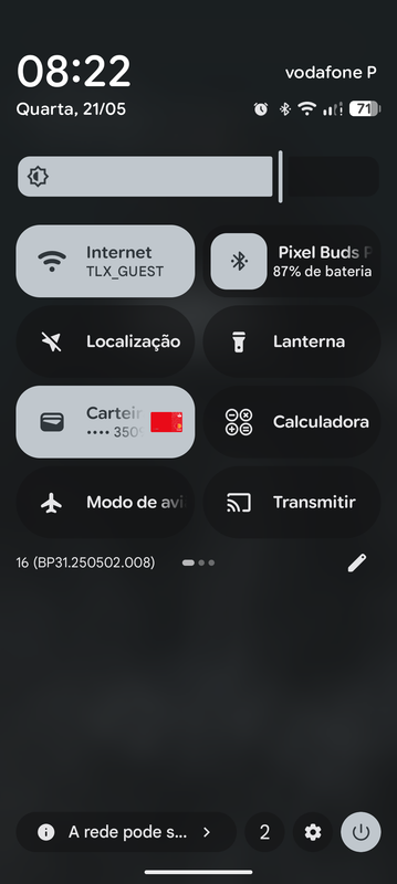 Screenshot_20250521-082235