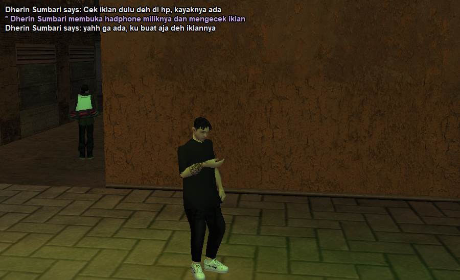 pic-3.png