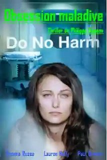 Do-No-Harm-2012-WEBRip-x264-ION10.jpg