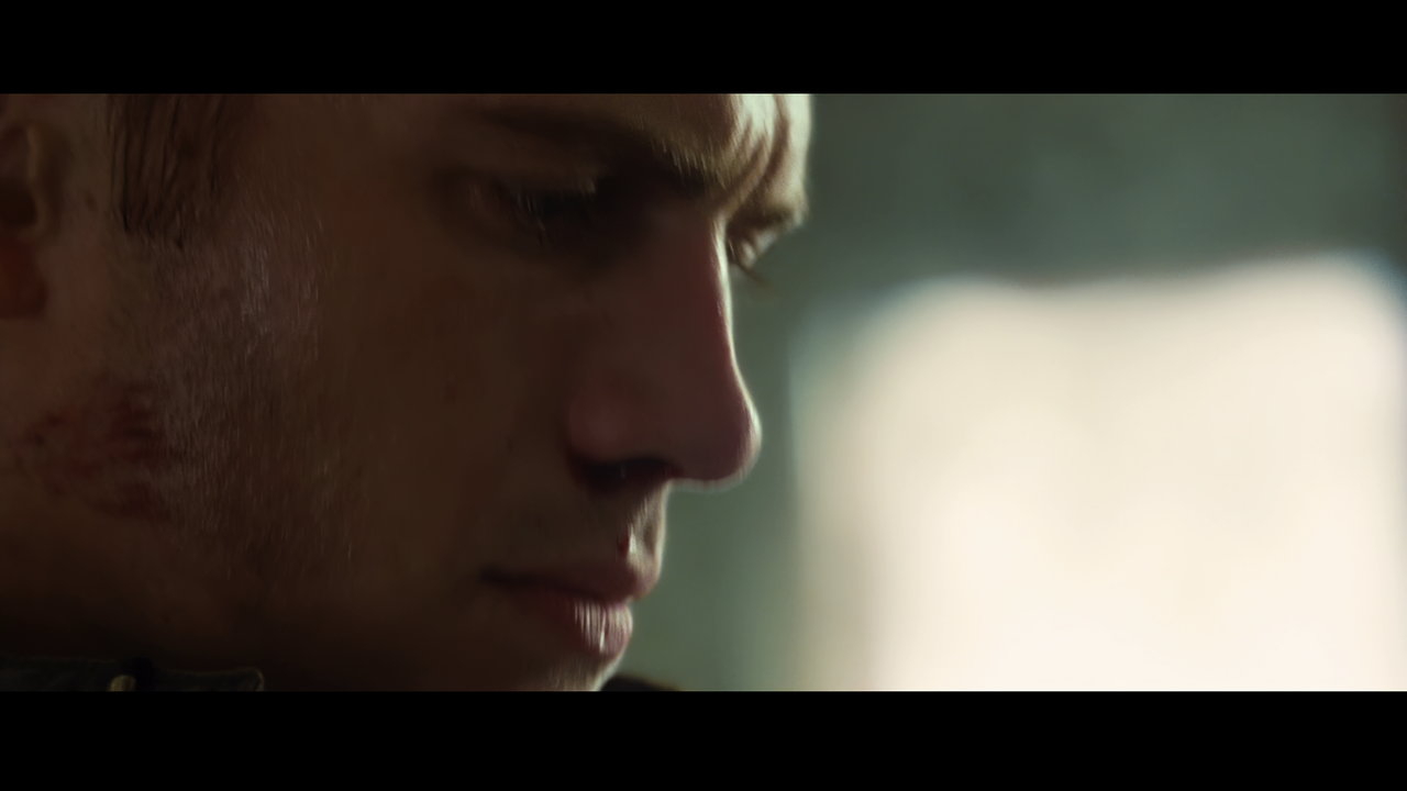 vlcsnap-2024-08-19-19h22m49s528