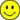 146