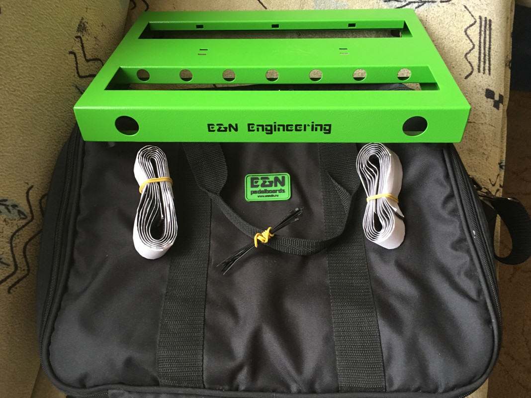 294F532A-E581-401C-95F6-BCC4EDB8732A