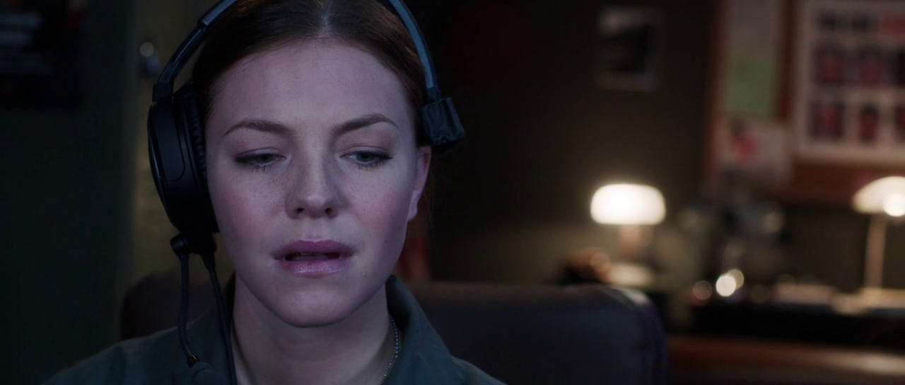 vlcsnap-2015-02-17-08h56m51s183