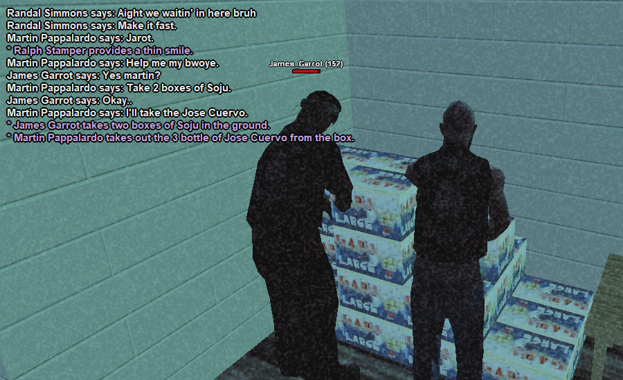 liquor1.png