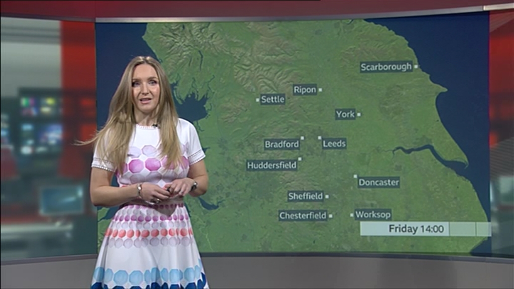 03.25 - 13.30.00 - BBC London News. The latest news, sport and weathe....ts_snapshot_16.02.212