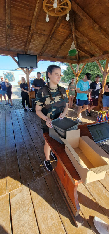 WhatsApp Image 2022-07-15 at 09.13.47 (1)