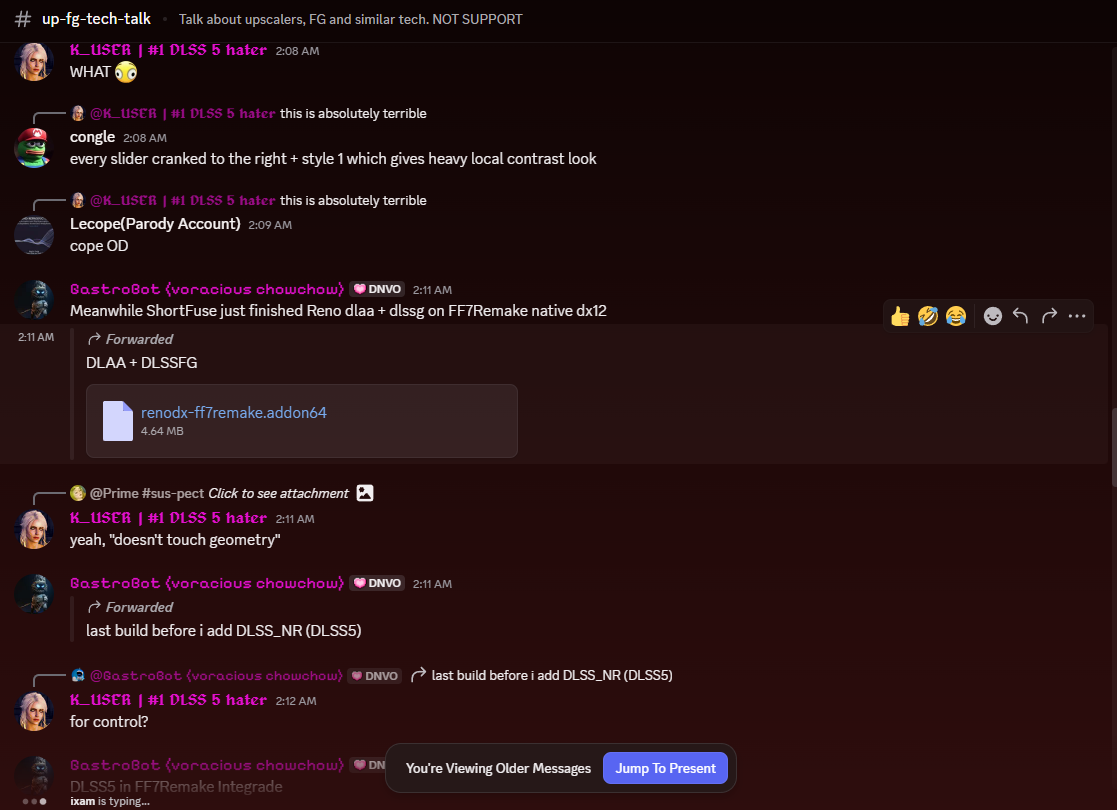 Screenshot-2026-08-28-173948.png
