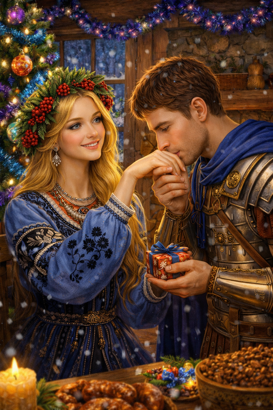 file 00000000681c724696c9347b75838e32