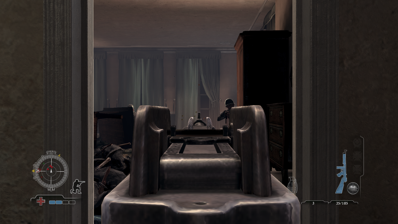 MOHA 2015-04-13 19-50-04-98