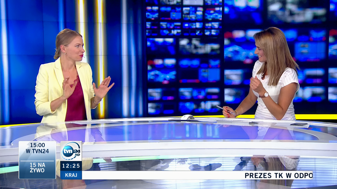 2018-08-03_Dagmara_Kaczmarek_Szalkow_TVN24_005