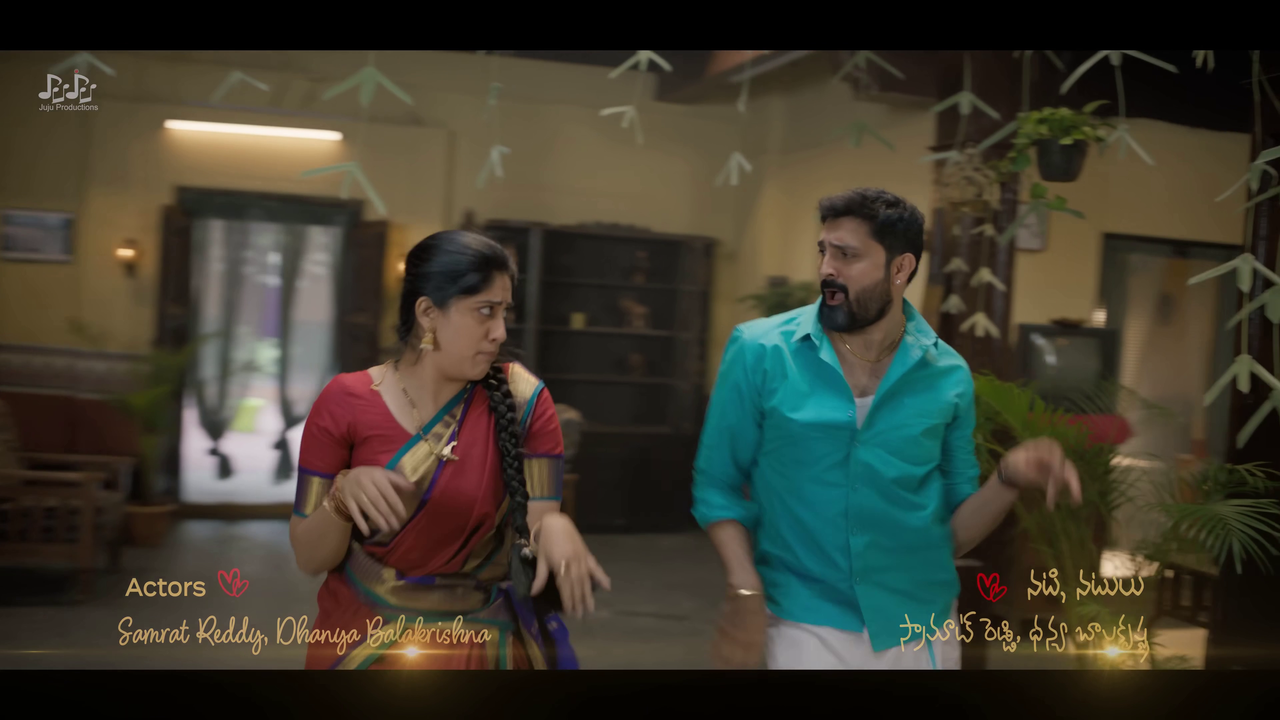 vlcsnap 2026 02 15 21h21m38s731