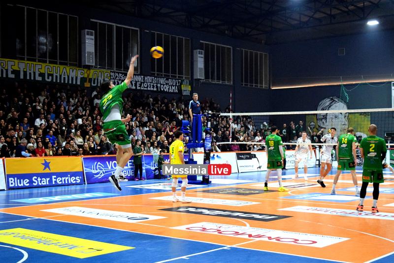 volley-DSC-0078
