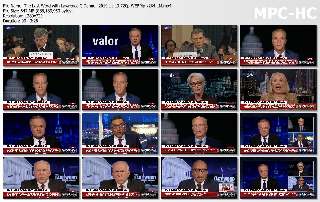 Click to enlarge Image error