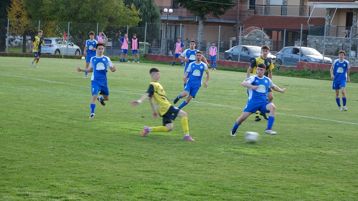 582090047 10241090016573928 5573125694980630948 n