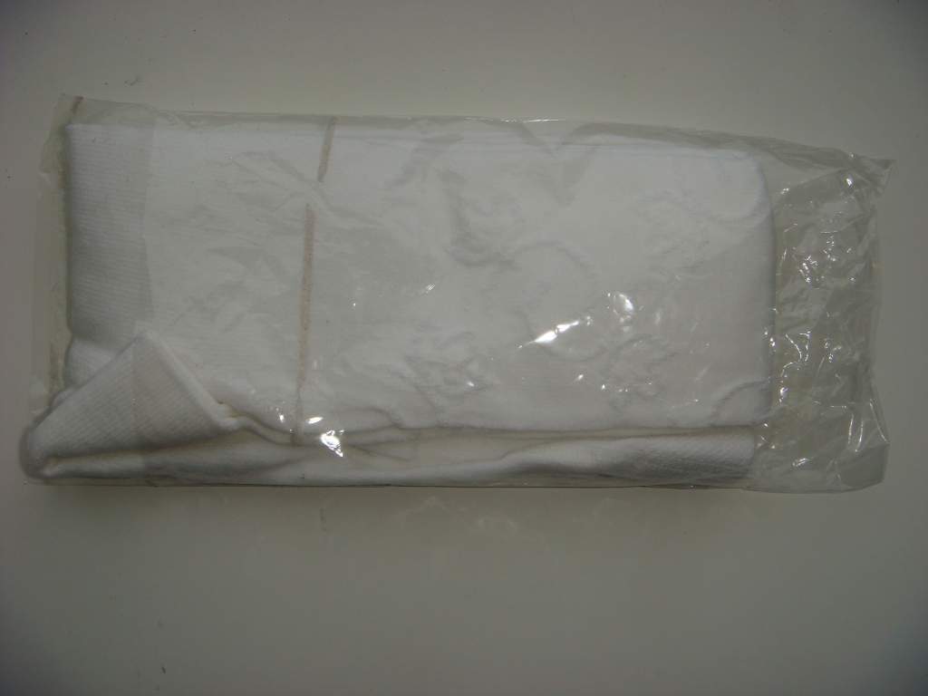 b92a48255c833319e4b6392d3be4ecab