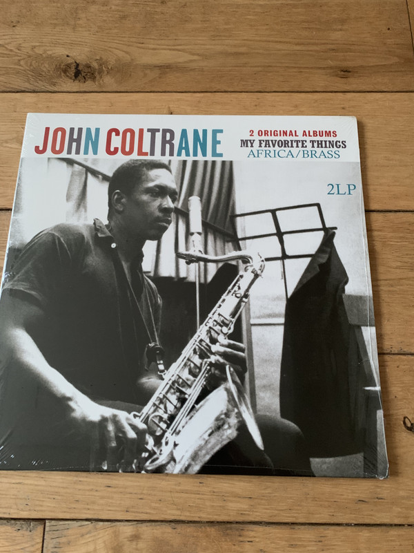 470A78F8-607B-4370-A1A2-BC3CF891F236