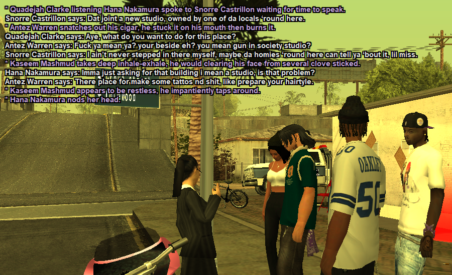 ssrp-e2.png
