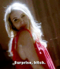 ezgif-com-resize.gif