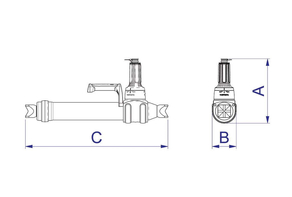 [Imagine: technical-drawing-ra-5331-en-20538.jpg]