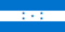 Honduras-2173817-W70n-O7-Sr.png