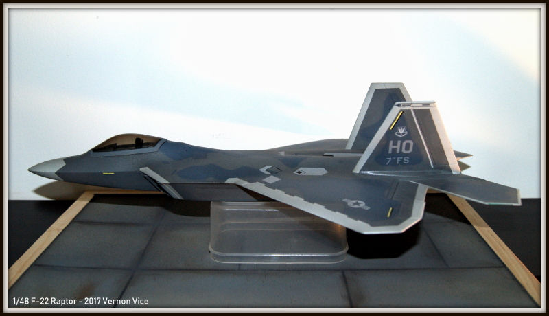 VEVI-COMPLM-052