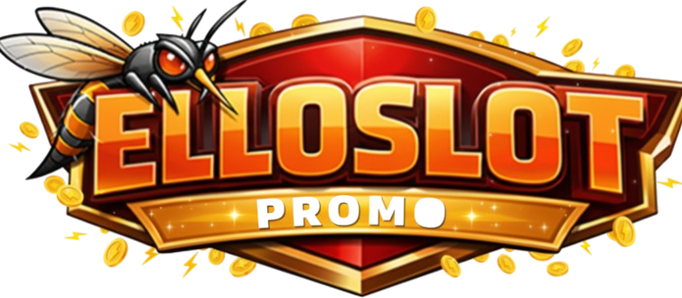 PROMOSI ELLOSLOT