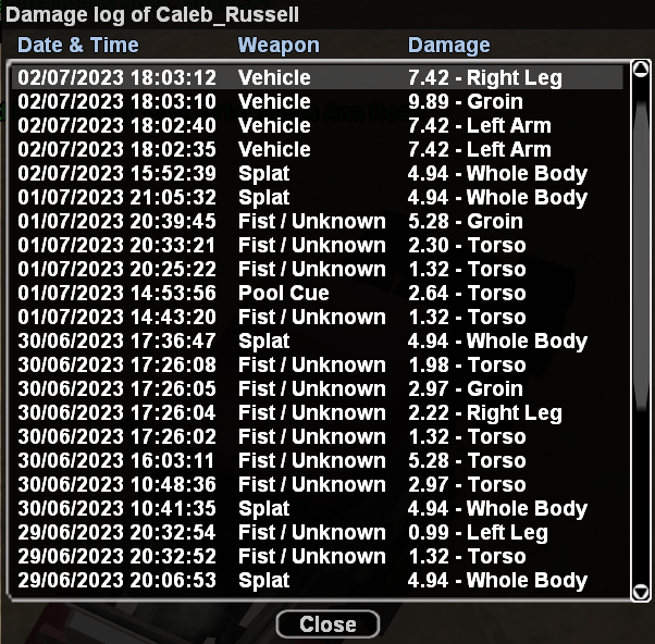 samp-02-07-2023-18-44-28.png