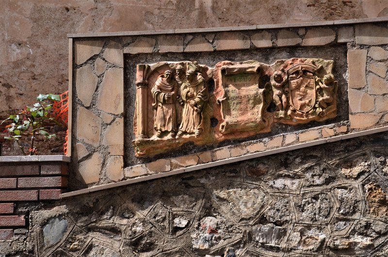 SAVOCA-24-4-2019 - Italia y sus pueblos-2018/2019/2023 (27)