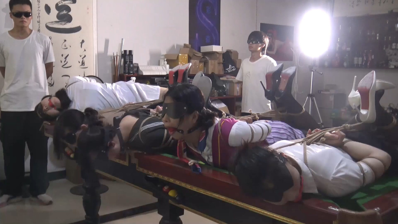 胜景影视 营救失败风波 五.mp4_20230712_185212.813