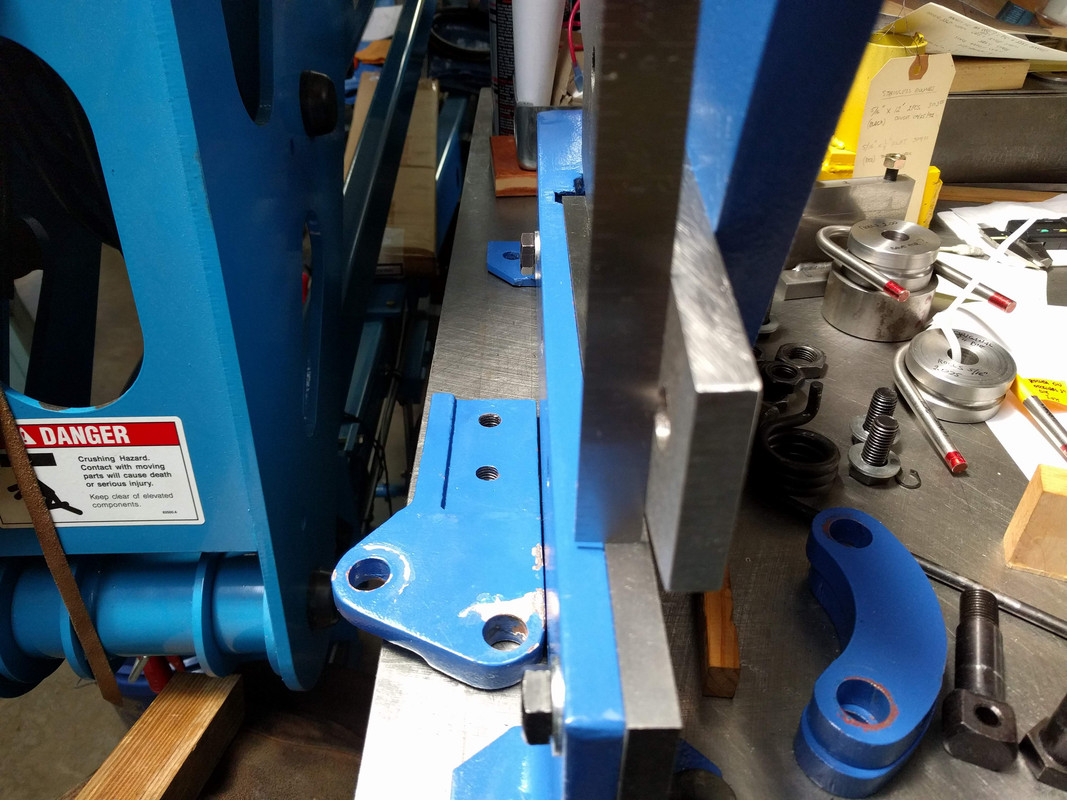 IMG_20190927_161639-2