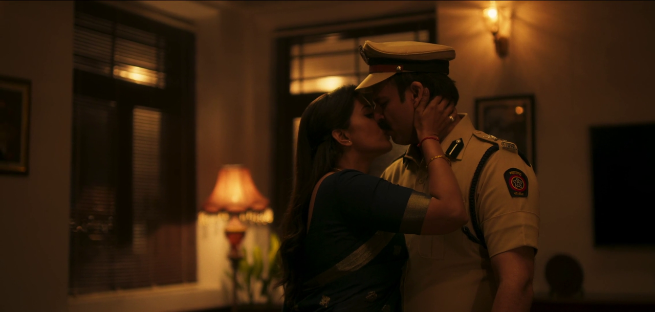 vlcsnap-2022-11-19-15h48m47s076