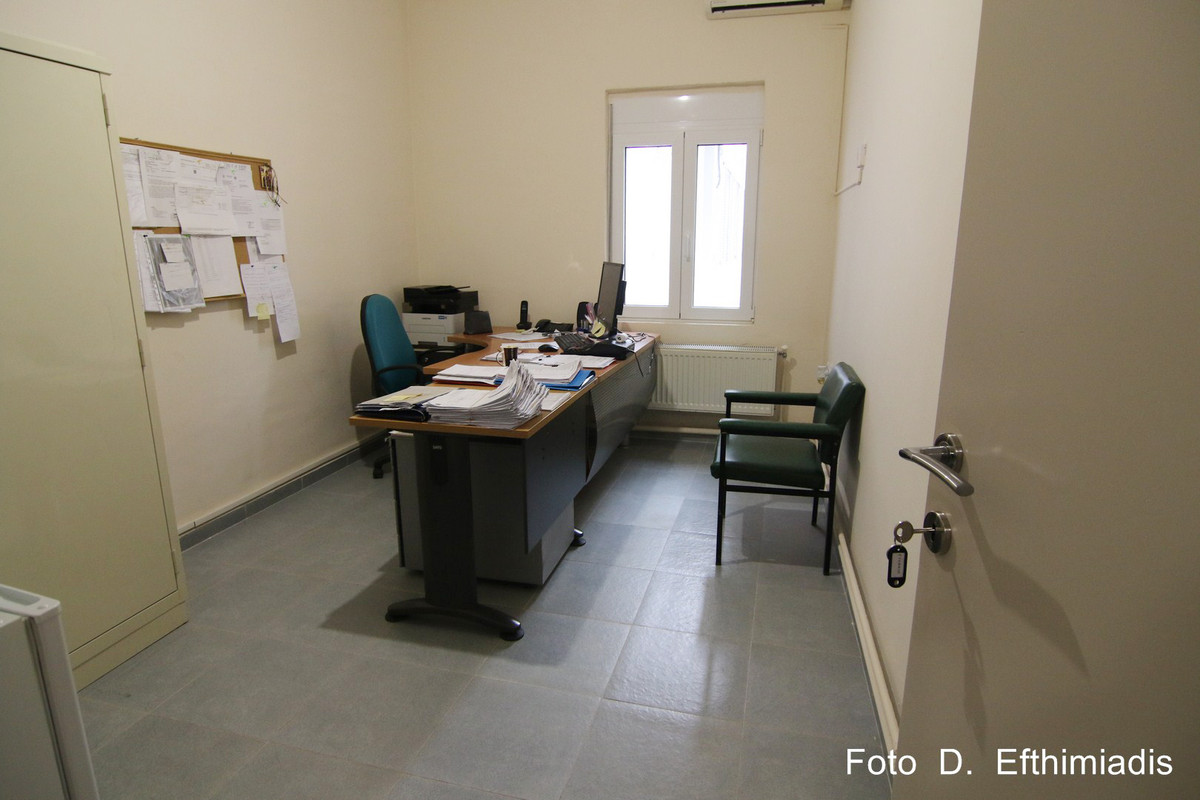 IMGL4528 (Αντιγραφή)