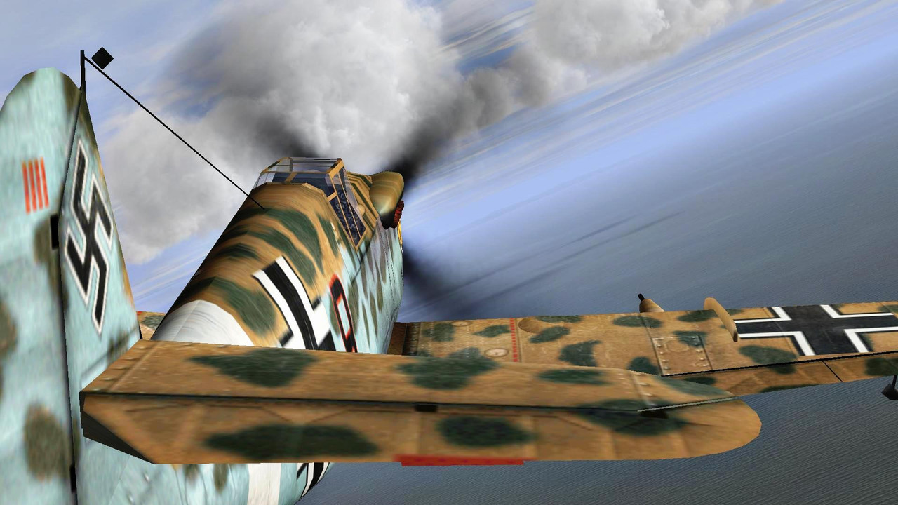 il2fb 2017-04-02 20-00-41-46