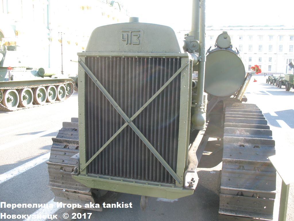 C-60_Всеволожск-025