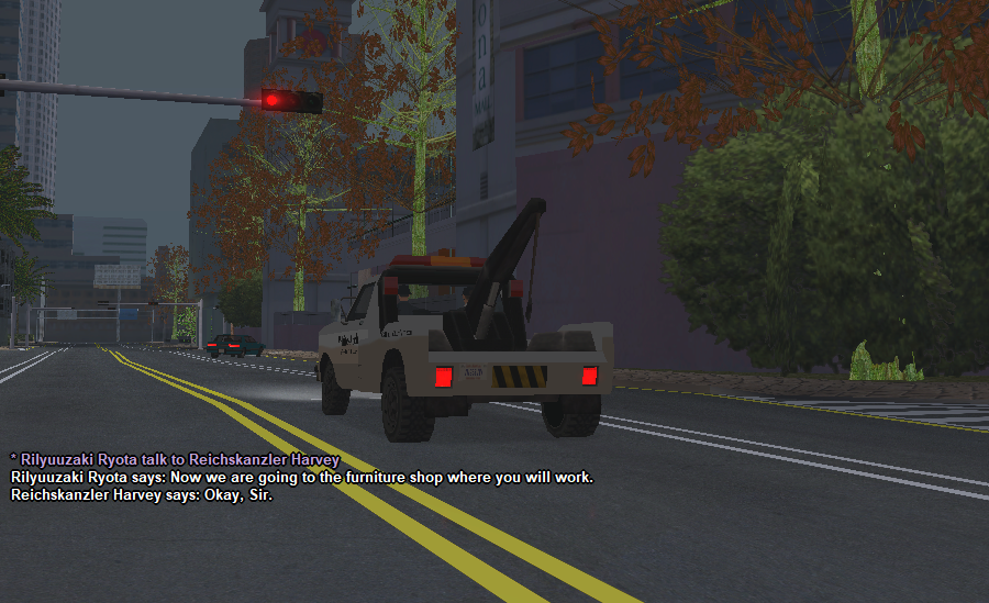 Life-87.png