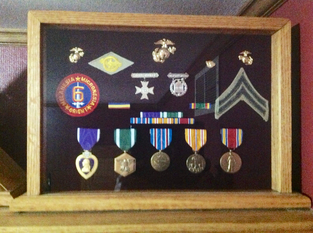 68827A3E-E2A6-48BE-8FF6-ADA6142306F4