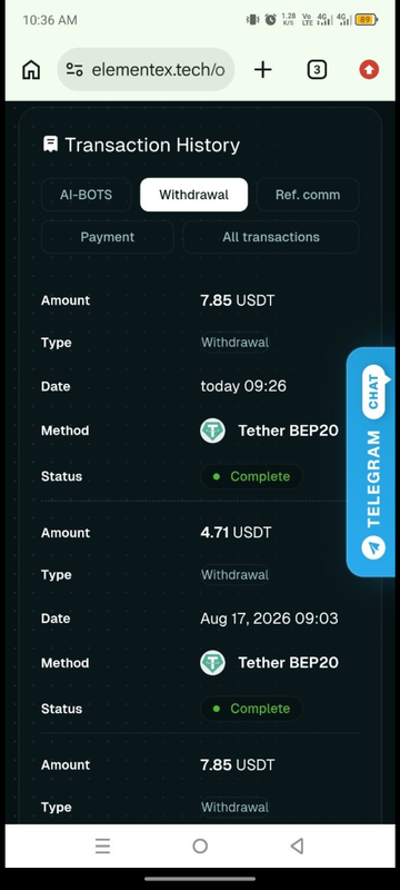 Screenshot 20260825 204236 Telegram