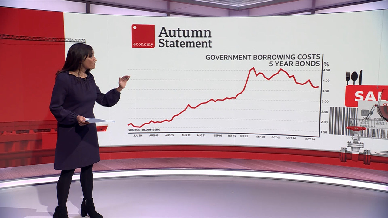BBC News at Six_20221026_18001830.ts_snapshot_08.45.728