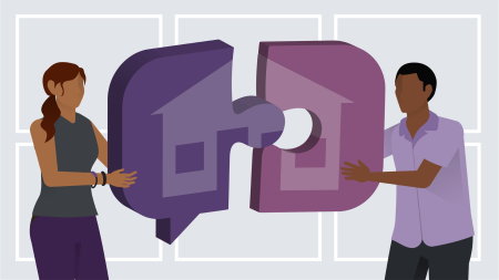 Real Estate: Negotiating with Sellers