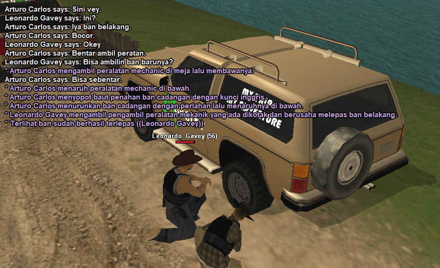 udah-jadi-text-2.png