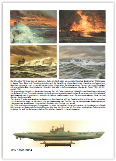 209928ScreenShot121317at0450AM001