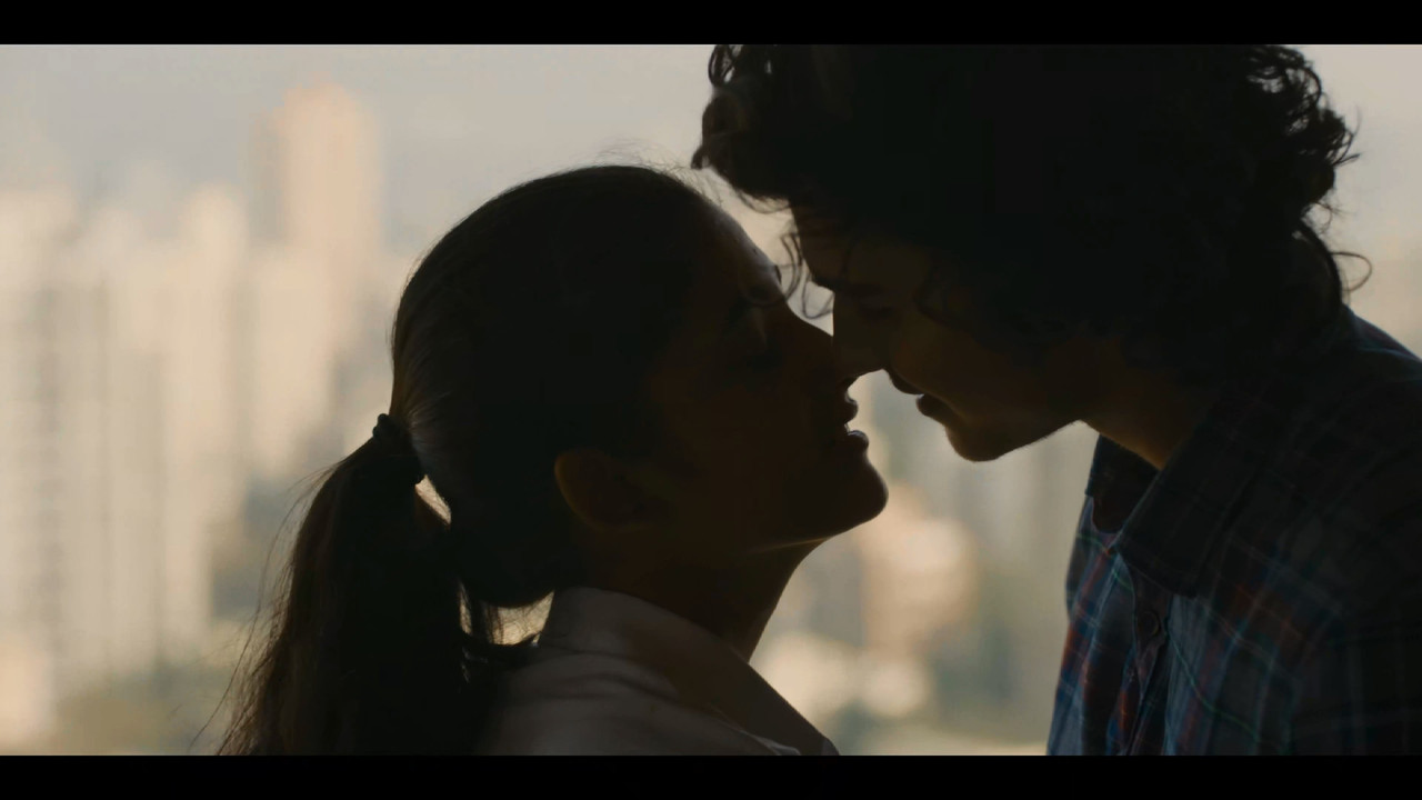 The Family Man 2_ExtremeCut_4K.mp4_snapshot_01.25_[2021.06.19_10.15.51]