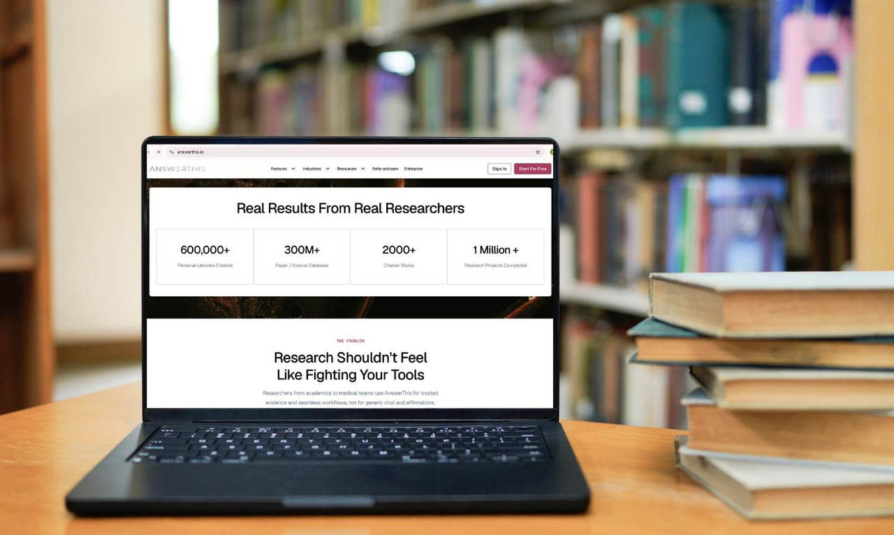 Best AI Essay Writer Tools Ranked for 2026