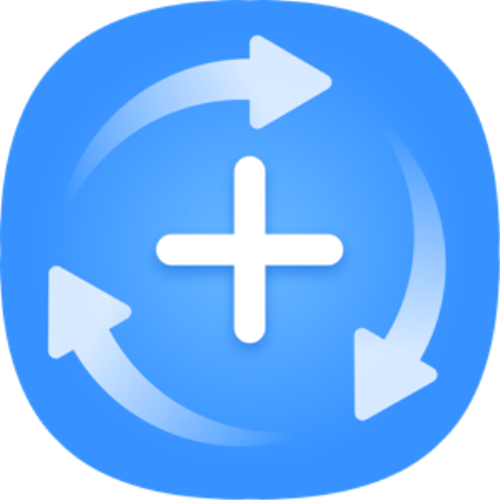 Do Your Data Recovery Professional 8.5 macOS