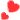 hearts