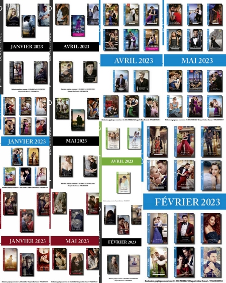 Harlequin-Pack-mensuel-Collectif-2023-epub.jpg