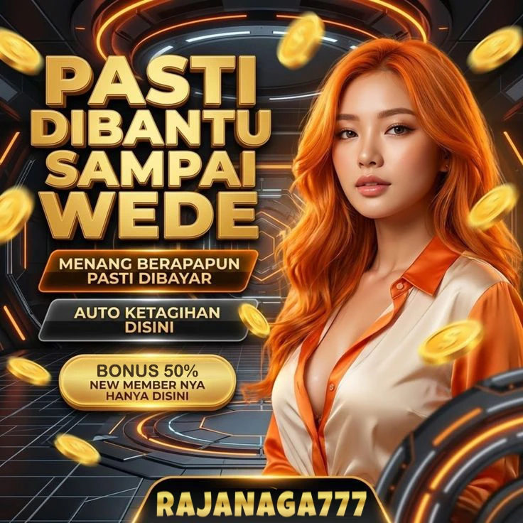 Sertifikat, penghargaan, tanda, atau dokumen yang dipajang di Rajanaga777 - Platform Bermain Game Online APK Android