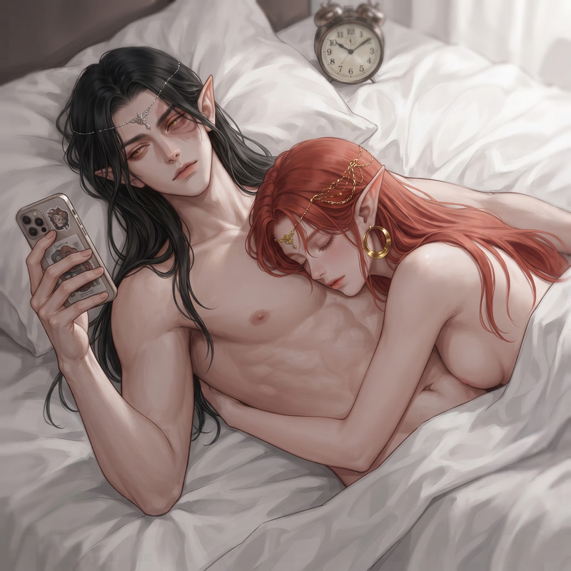Prompt