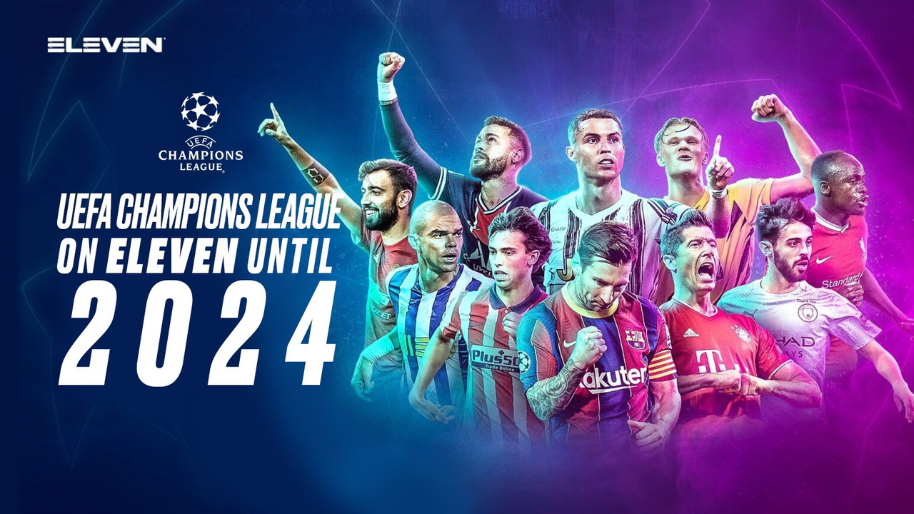 [Image: 5fc0ee7debf3a9c2d21284cc-Champions-Leagu...2024-1.jpg]