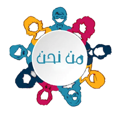 About